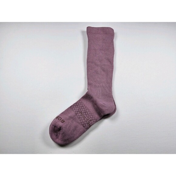 Bombas Everyday Compression Socks 15-20mm Size S - Picture 1 of 2